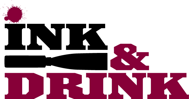 Ink&Drink